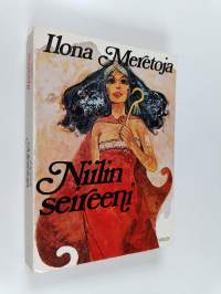 Niilin seireeni