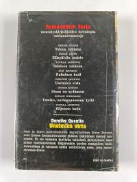 Unelmien virta