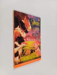 The sheep-pig