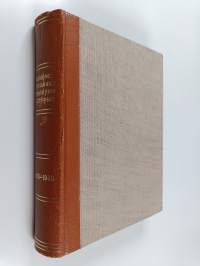 Seinäjoen yhteiskoulu - Seinäjoen yhteislyseo - Seinäjoen tyttölyseo 1913-1963