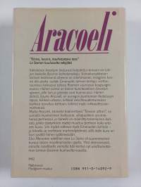 Aracoeli