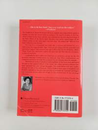 The Handbook of Chinese Horoscopes - Third Edition