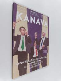 Tyhjä kuva