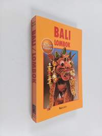 Bali, Lombok