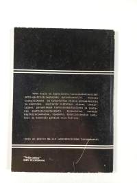 UNIX-opas