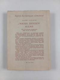 Suomen kansakoululaitoksen historia