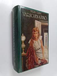 Varjojen kätkö