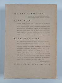 Viimeiset kuvat
