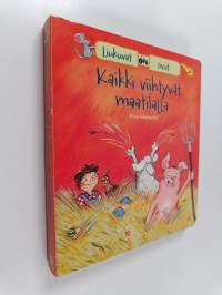 Tyhjä kuva