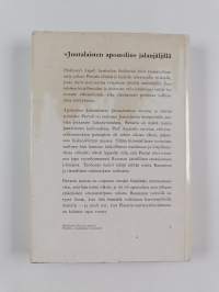 Pietari, suuri kalastaja