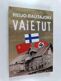 Vaietut