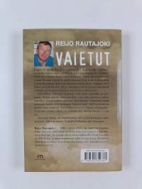 Vaietut