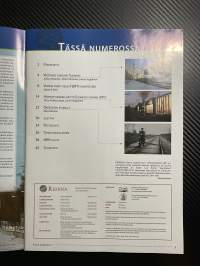 Resiina 2014 nr 1