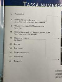 Resiina 2014 nr 1