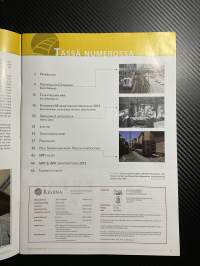 Resiina 2014 nr 2