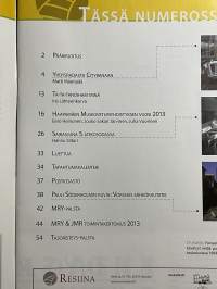 Resiina 2014 nr 2