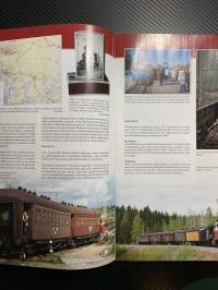 Resiina 2014 nr 2