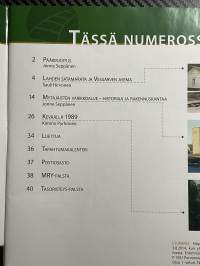 Resiina 2014 nr 3