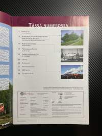 Resiina 2014 nr 4