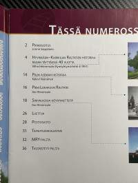 Resiina 2014 nr 4