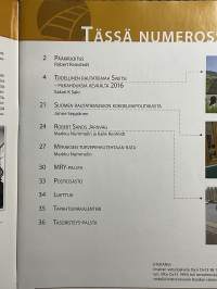Resiina 2016 nr 3