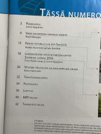 Resiina 2017 nr 1