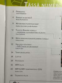 Resiina 2017 nr 2