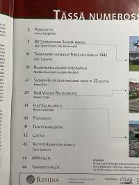 Resiina 2017 nr 4