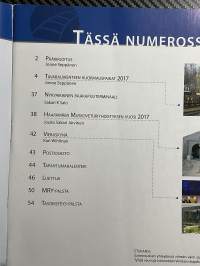 Resiina 2018 nr 1
