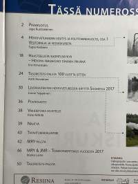 Resiina 2018 nr 2