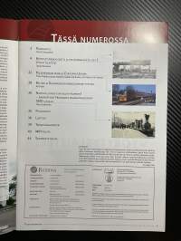 Resiina 2018 nr 4