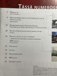 Resiina 2018 nr 4