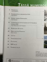 Resiina 2019 nr 3