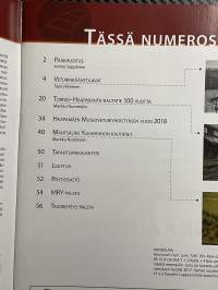 Resiina 2019 nr 4