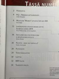 Resiina 2020 nr 4