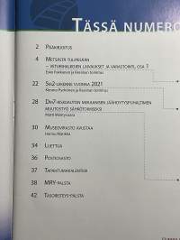 Resiina 2021 nr 1