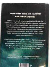 Vuoroveden vanki