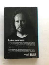 Syyskuun surmanloukku