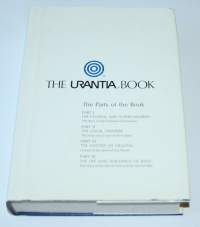 The Urania book