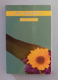 Ovi sisimpään. ( Henkiset arvot, henkinen kasvu, kehittyminen, profetia, meditaatio, parantaminen )