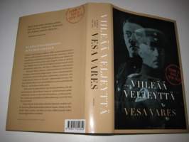 Viileää veljeyttä