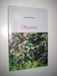 Dharma