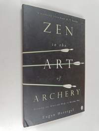 Zen in the art of archery