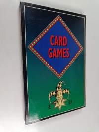 Card games