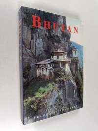 Bhutan