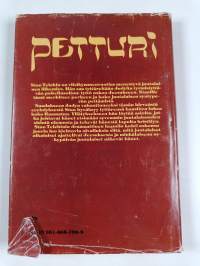 Petturi