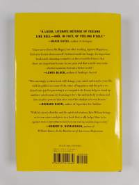 Against happiness : in praise of melancholy