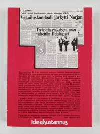 KGB