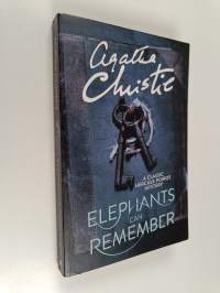 Elephants can remember