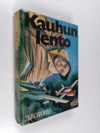 Tyhjä kuva